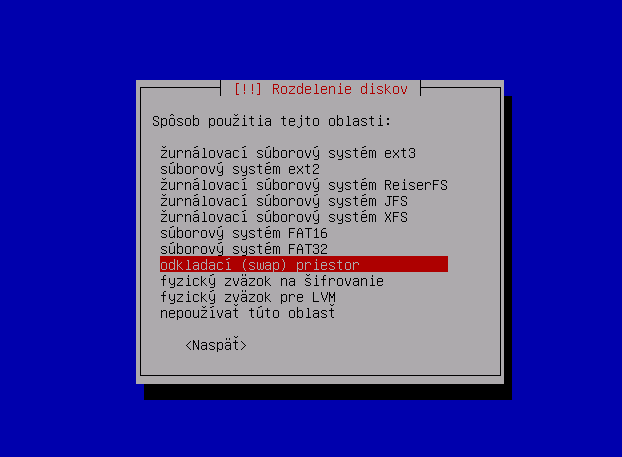 ubuntu37